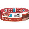 Tesa 56546 Excellent Páska 50 m x 30 mm