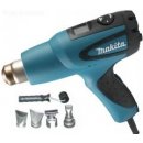 MAKITA HG651CK