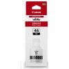 Atrament Canon GI-46PGBK - originálny