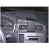 Brodit ProClip montážna konzola na palubnú dosku pre Volvo S60 00-10, 213413