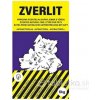 Zverlit fialový tmavý super jemný s vôňou 6 kg