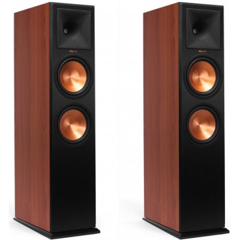 Klipsch RP-280F