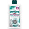 Sanytol Dezinfekčný čistiaci prostriedok na práčky 250ml Sanytol