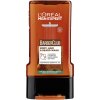 Zľava pri kúpe 2 ks - L'Oréal Men Expert Barber Club sprchový gél 300 ml