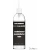 Doc Johnson Mainsqueeze Waterbased Masturbator Lube 100 ml