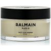 Balmain Hair Couture Matt Clay Strong stylingový íl na vlasy 100 ml