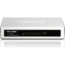 TP-Link TL-SF1008D