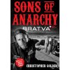 Sons of Anarchy - Zákon gangu – Bratva
