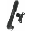 FORCE POKET DUO TELESCOPE