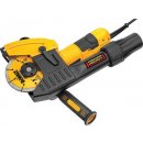 DEWALT DWE46105