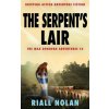 THE SERPENT'S LAIR ()