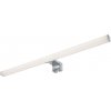 Rabalux 75049 Oliro