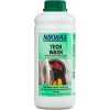 Loft Tech Wash tekutý prací prostriedok 1000 ml