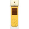 Alyssa Ashley Vanilla parfumovaná hmla unisex 100 ml