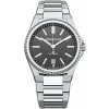 Aerowatch Milan Šport Automatic A 60998 AA03 M