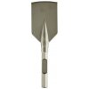 MAKITA P-05717 Sekáč rýľový Bosch 28mm 125x400