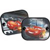 Tienidla do auta 2 ks v balení Cars 3