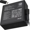 Asus orig. adaptér 90W PD 3P (TYPE-C) B0A001-00059500 - originálny