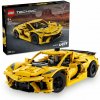 LEGO® Technic 42205 Chevrolet Corvette Stingray