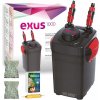 Diversa Exus 1000