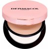 Dermacol púder a make-up 2v1 24H dlhotrvácny č. 03
