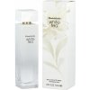 Toaletná voda Elizabeth Arden White Tea 100 ml kvetinová