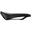 Sedlo Selle Italia X Comfort+ 145 mm