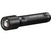 Baterka Ledlenser P7R Core (4058205020510)