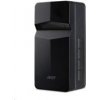 ACER Projektor PD1520Us DLP 1080p 500 Lm 600:1 EMEA 0.73 Kg Euro*1+UK *1 Power HDMI Cable