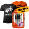 Extrifit Long 80 MultiProtein 2270 g