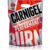 Extrifit Carnigel gél pre športovcov príchuť Apricot 25x60 g