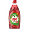 Fairy Ultra Koncentrovaný prostriedok na umývanie riadu – granátové jablko