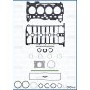 Sada tesnení, Hlava valcov AJUSA MULTILAYER STEEL 52430600