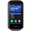 Bezdrôtový cyklopočítač Garmin EDGE 1050