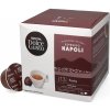 Nescafé | Espresso Napoli - 16 kapsúl do kávovaru Nescafé® Dolce Gusto