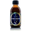 Zdravý svet Lipozomálny Dobrý spánok 200 ml