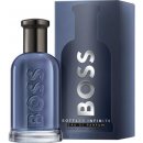 Hugo Boss Boss Bottled Infinite parfumovaná voda pánska 100 ml