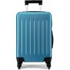 Konofactory Defender modrá 35l 65l 100l