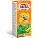 Substral Weedex koncentrát na burinu v trávniku 500 ml