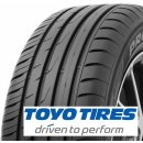 Toyo Proxes CF2 205/60 R16 92H