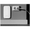 Zyxel WAC500H-EU0101F (WAC500H-EU0101F)