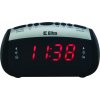 Eltra Zosia312PLL