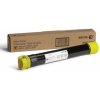 Xerox 006R01704 žltý (yellow) originálny toner