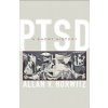Ptsd: A Short History (Horwitz Allan V.)