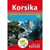 WF 4 Korsika - Rother - Klaus Wolfsperger