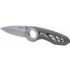 Gerber Remix Folding Knife 31-003640