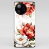 POCO - Poco F7 Ultra - GLOSSY - Romantic Peonies