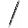 Waterman 1507/4992849 Hémisphère Colour Blocking Black & Blue CT roller