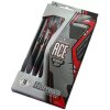 Šípky Harrows Ace soft 16g