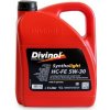 Divinol Syntholight HC-FE 5W-30 5L